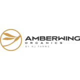 AmberwingOrganics.com Promo Codes